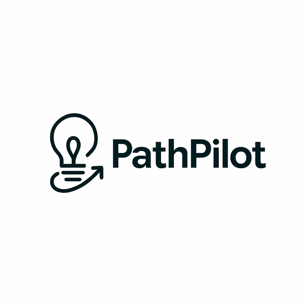 PathPilot